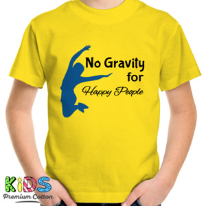 Kaos No gravity