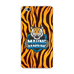 Casing HP HP Maung Bandung