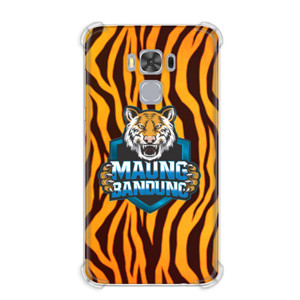 Casing HP HP Maung Bandung