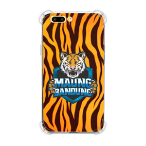 Casing HP HP Maung Bandung