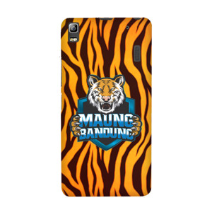 HP Maung Bandung Casing HP