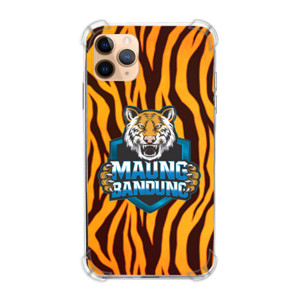 Casing HP HP Maung Bandung