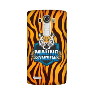 HP Maung Bandung Casing HP