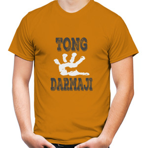 Kaos Kaos Sunda Tong Darmaji