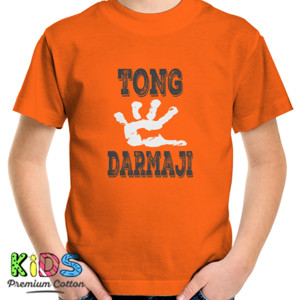 Kaos Kaos Sunda Tong Darmaji