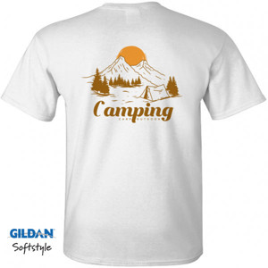 Kaos Camping