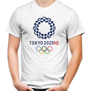 Kaos Olympics 2021