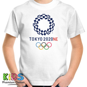Kaos Olympics 2021