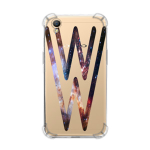 Ww case phone Casing HP