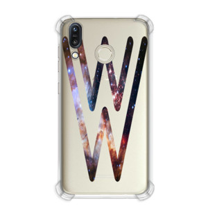 Casing HP Ww case phone