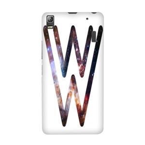 Ww case phone Casing HP