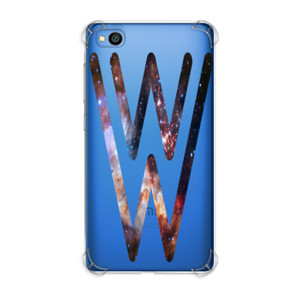 Casing HP Ww case phone