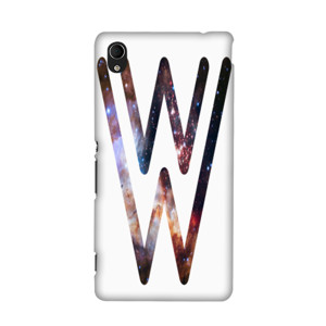 Ww case phone Casing HP