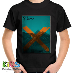 Kaos Bromo - Skywrath