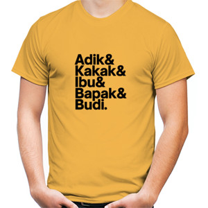 Kaos A13