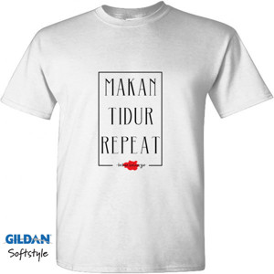 Kaos beban keluarga quotes #4