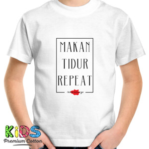 Kaos beban keluarga quotes #4