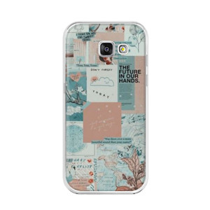 aesthetic case phone Casing HP 