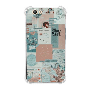 Casing HP aesthetic case phone