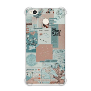 Casing HP aesthetic case phone