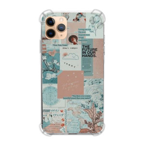 Casing HP aesthetic case phone