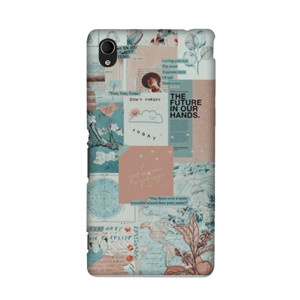aesthetic case phone Casing HP