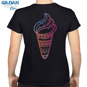 Kaos ARTEES