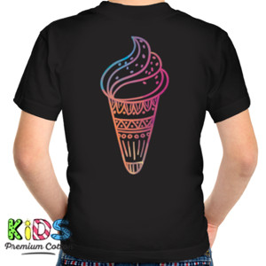 Kaos ARTEES