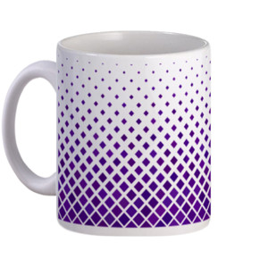 Mug M0305