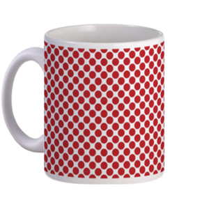 Mug M0320