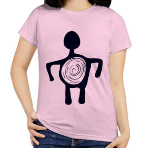 Kaos Cave Paintings 3