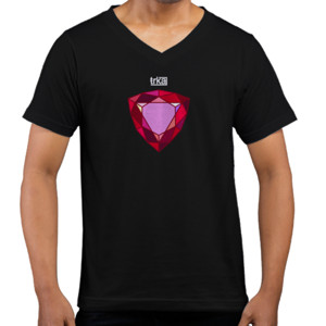 Kaos  ruby