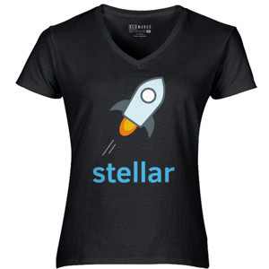 Kaos Stellar
