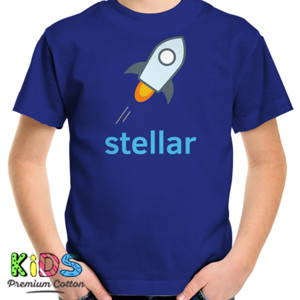 Kaos Stellar