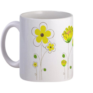 Mug M0220