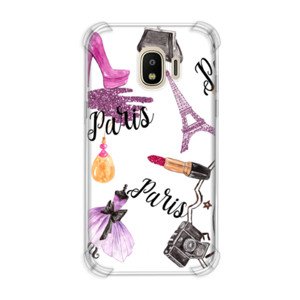 Casing HP Iphone 7 Case Tour D Paris
