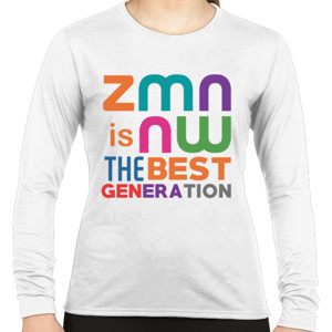 Kaos ZMNNW quote1