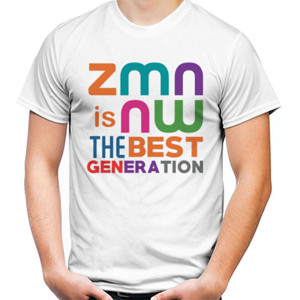Kaos ZMNNW quote1