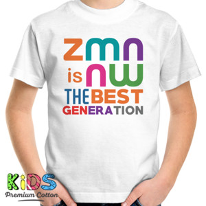 Kaos ZMNNW quote1