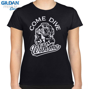 Kaos Come Dive With Me