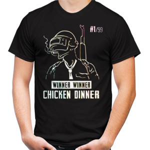 Kaos white troops