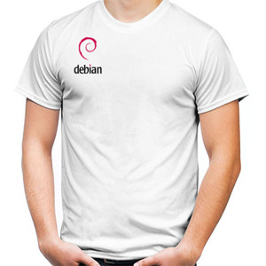 Kaos Linux - Debian Linux