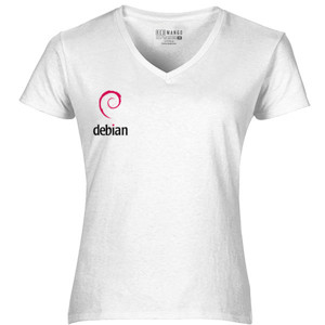 Kaos Linux - Debian Linux