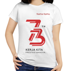 Kaos kemerdekaan