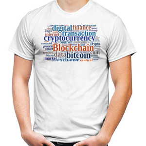 Kaos Cryptocurrency