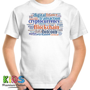 Kaos Cryptocurrency