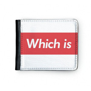 Dompet Kulit Pria which is dompet