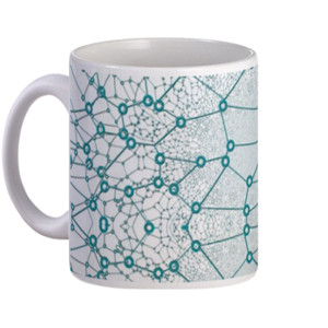 Mug M0264