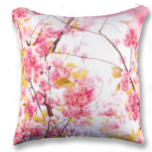 Bantal MB002