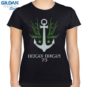 Kaos Ocean Dream